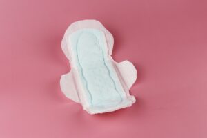 Can Sex Delay my Period